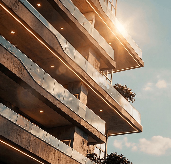 Imagem destacada de SOUL LIVE INSIDE