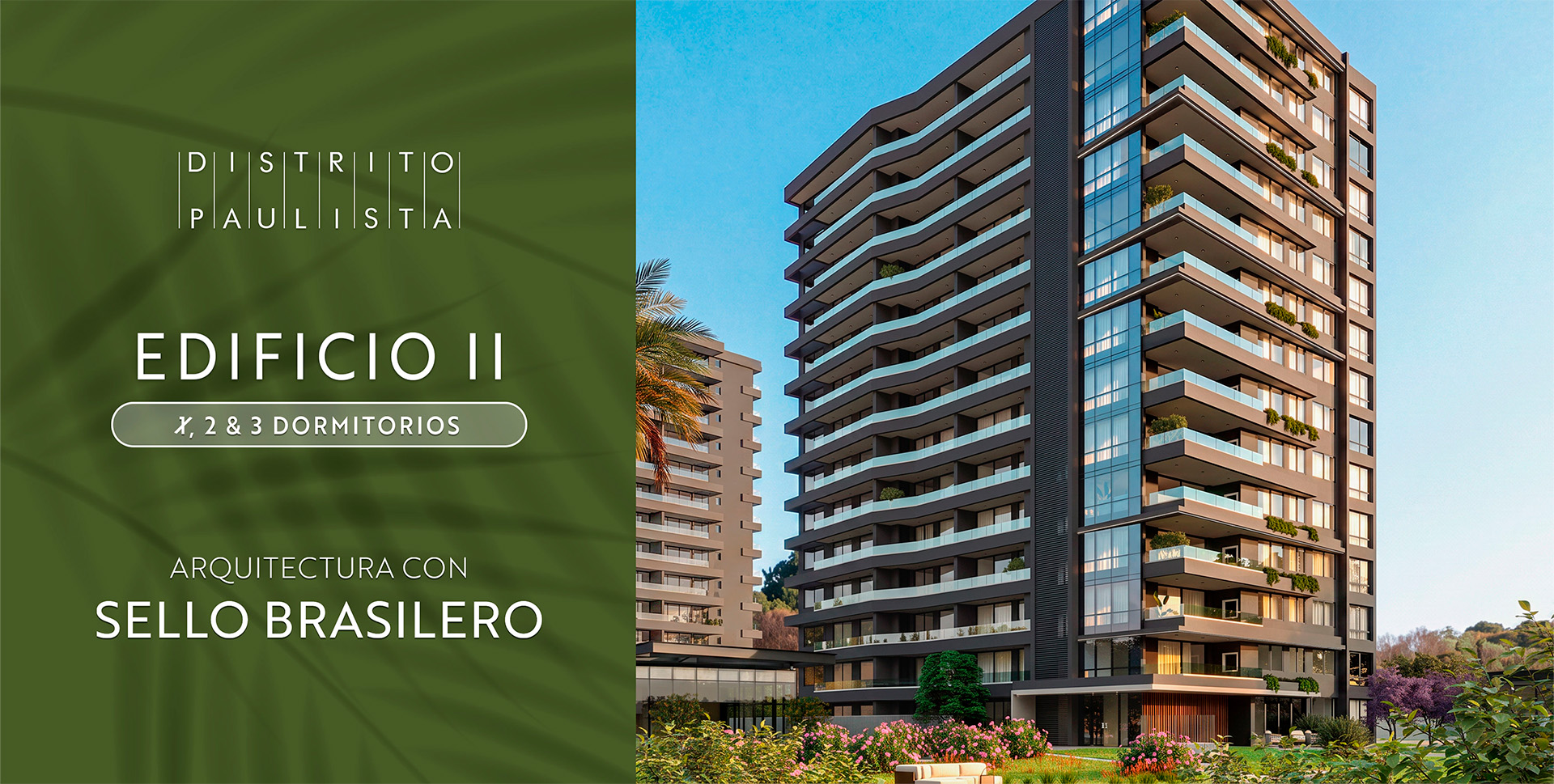 Distrito Paulista 2