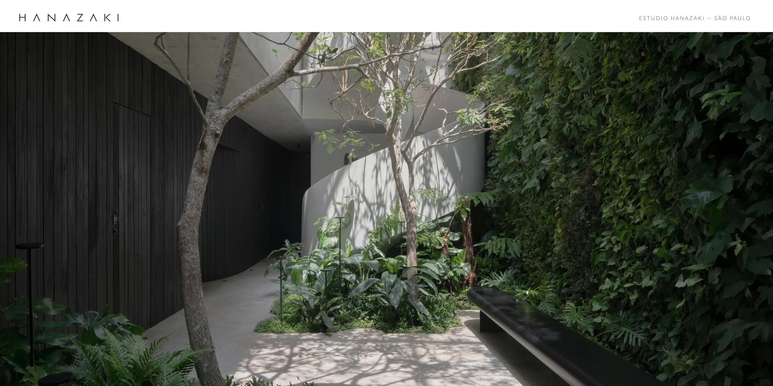 Estudio Hanazaki