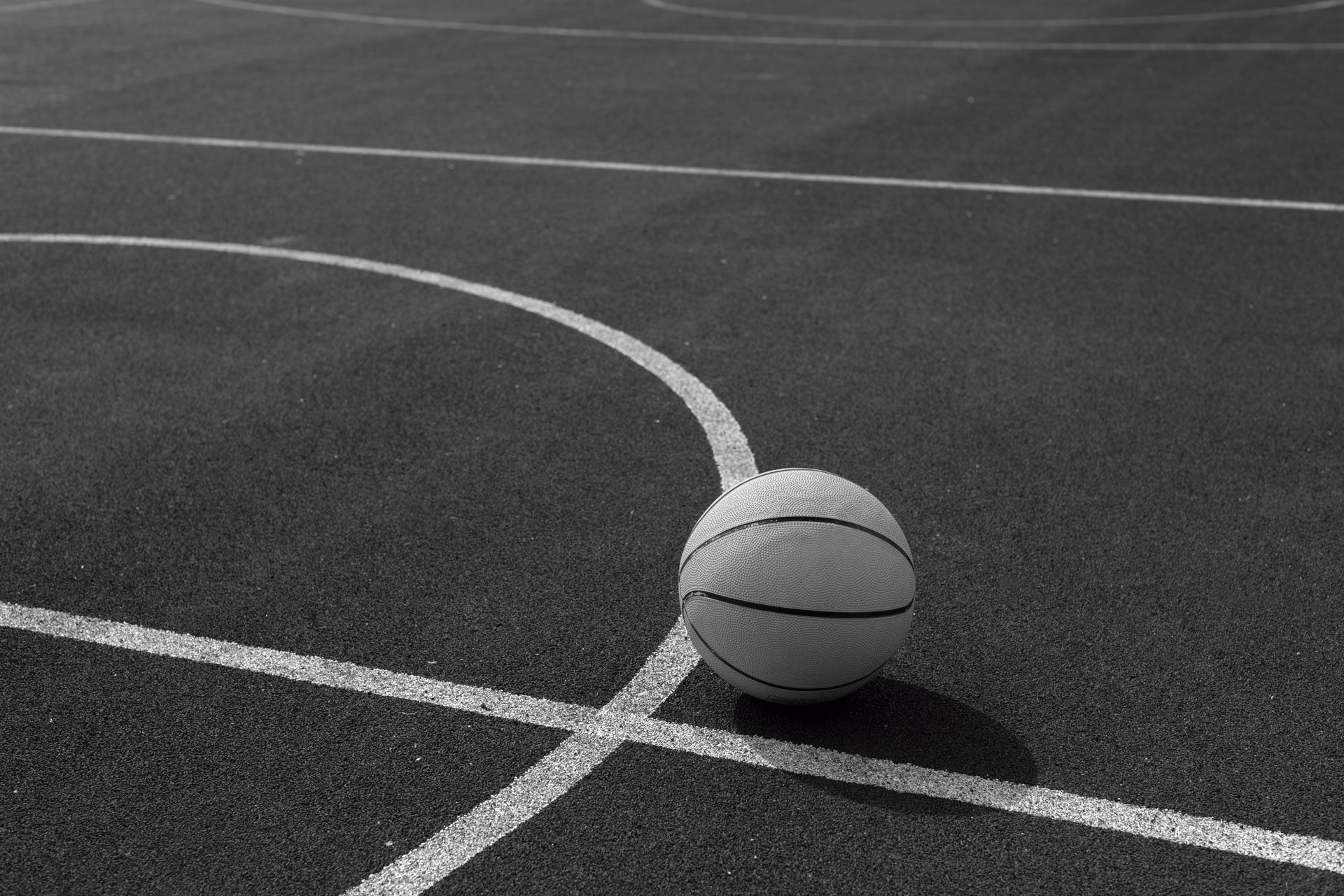 Mini Cancha