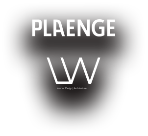 Plaenge