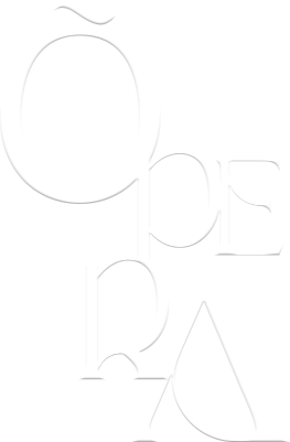 Ópera