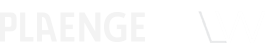 Plaenge | LW design group